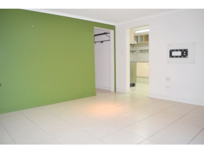 Highgate Hill QLD 4101