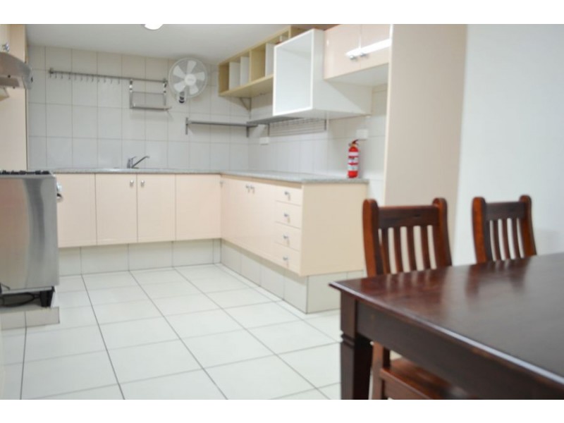 Highgate Hill QLD 4101