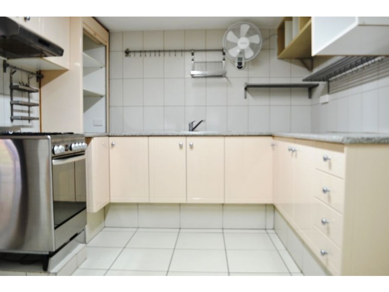 Highgate Hill QLD 4101