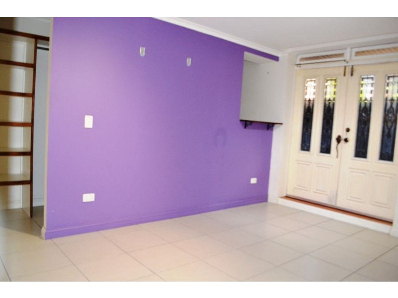 Highgate Hill QLD 4101