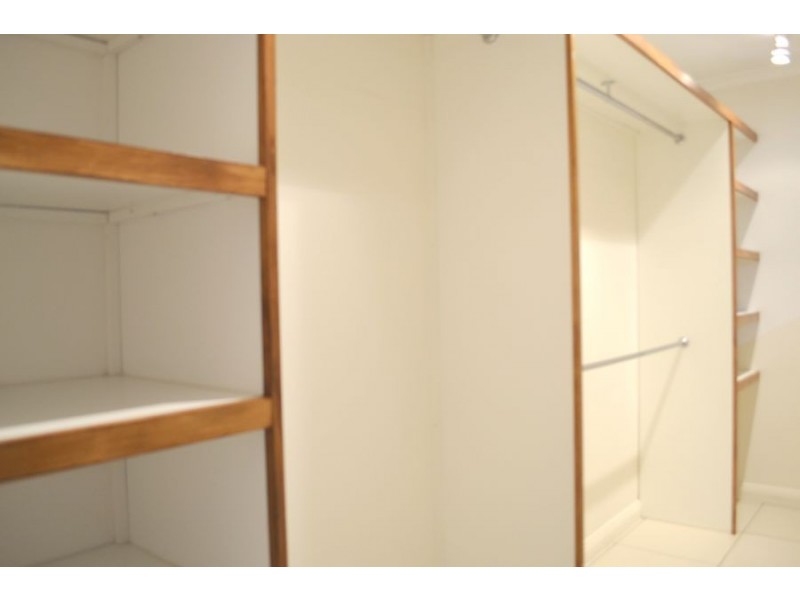 Highgate Hill QLD 4101