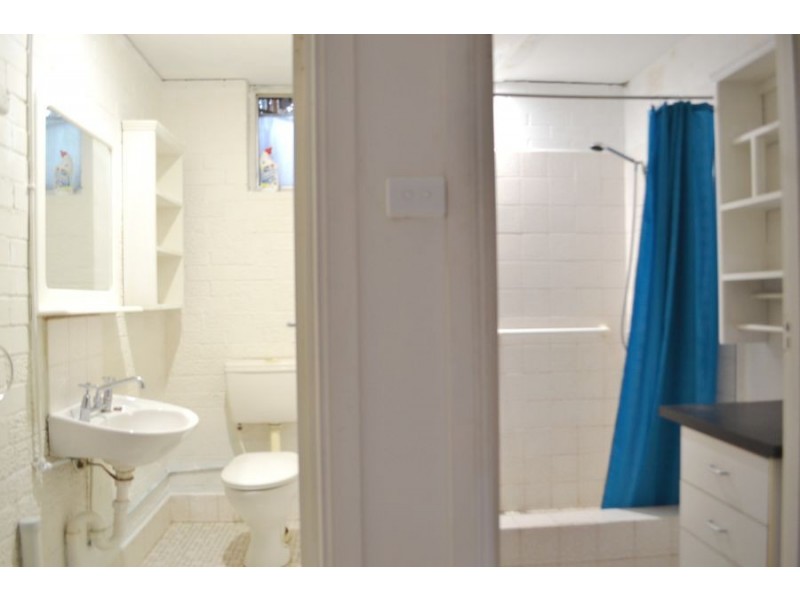 Highgate Hill QLD 4101