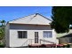 Highgate Hill QLD 4101