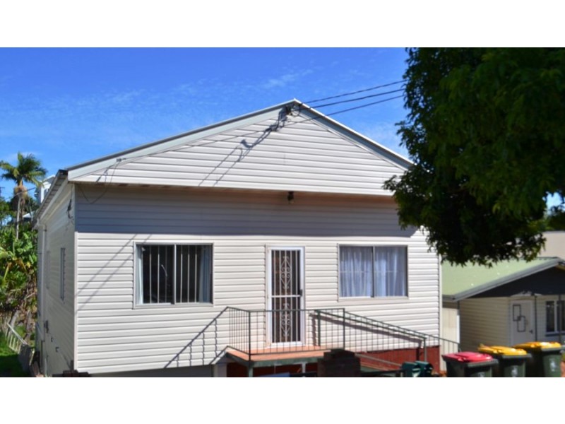 Highgate Hill QLD 4101
