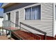 Highgate Hill QLD 4101