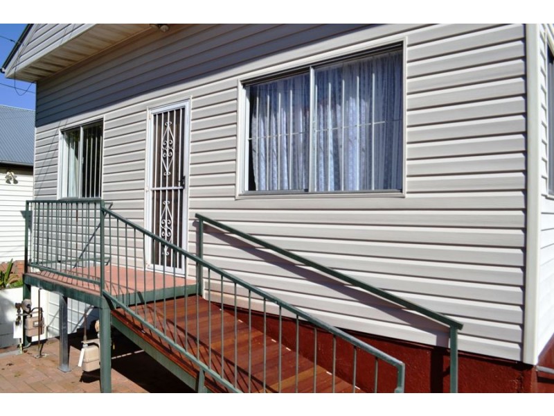 Highgate Hill QLD 4101