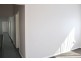 Highgate Hill QLD 4101