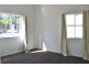 Highgate Hill QLD 4101