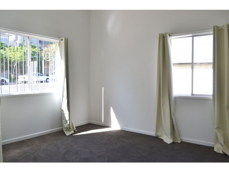 Highgate Hill QLD 4101