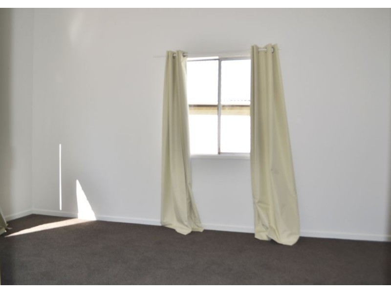 Highgate Hill QLD 4101