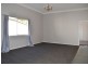 Highgate Hill QLD 4101
