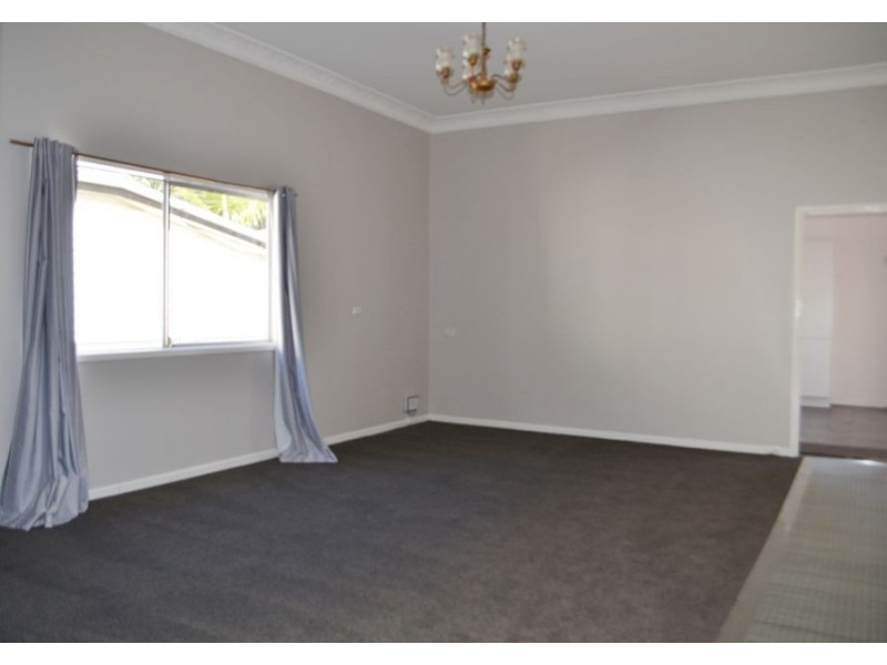 Highgate Hill QLD 4101