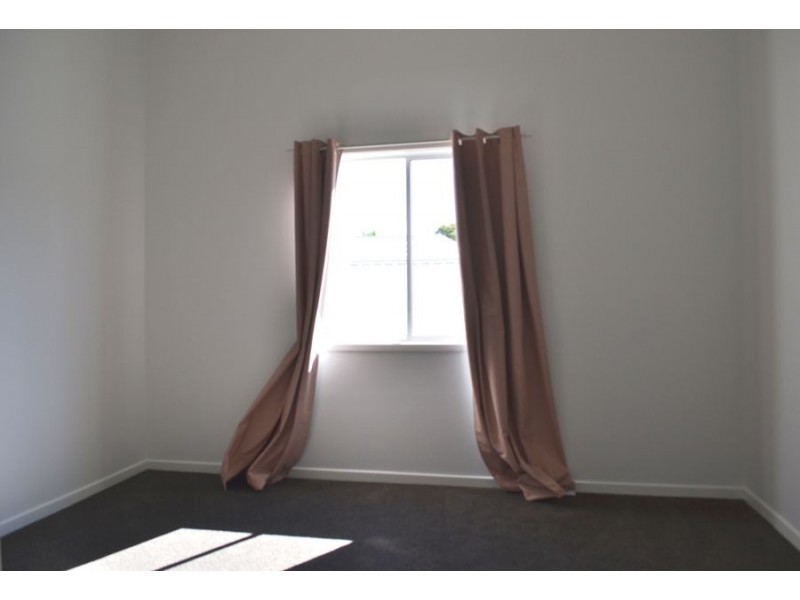 Highgate Hill QLD 4101