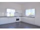 Highgate Hill QLD 4101