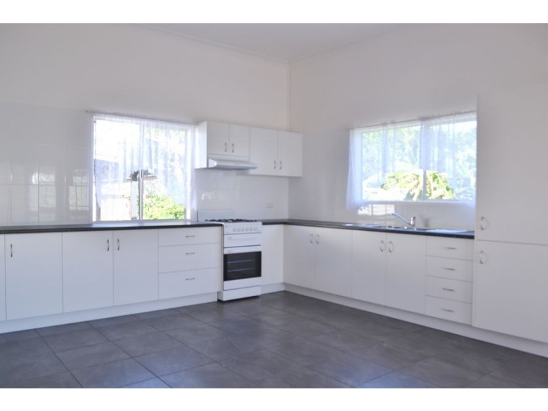 Highgate Hill QLD 4101