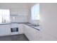 Highgate Hill QLD 4101