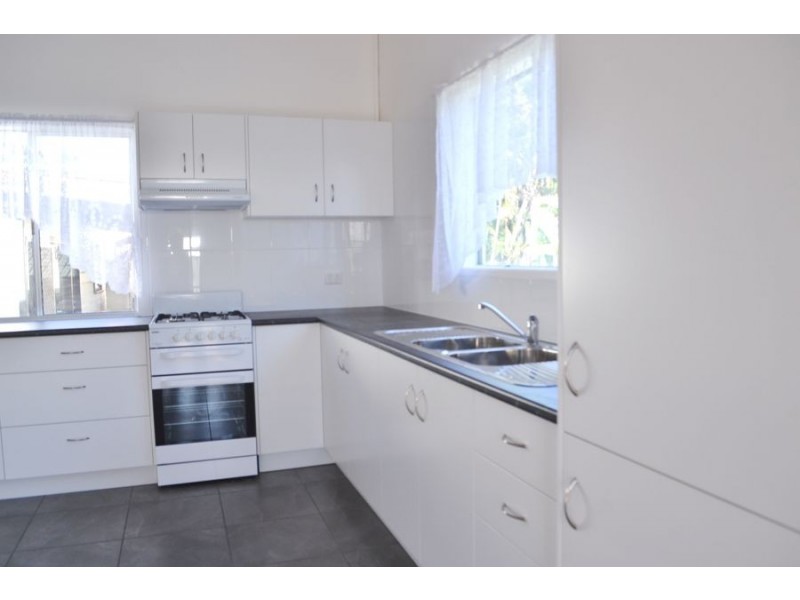 Highgate Hill QLD 4101