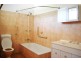 Highgate Hill QLD 4101