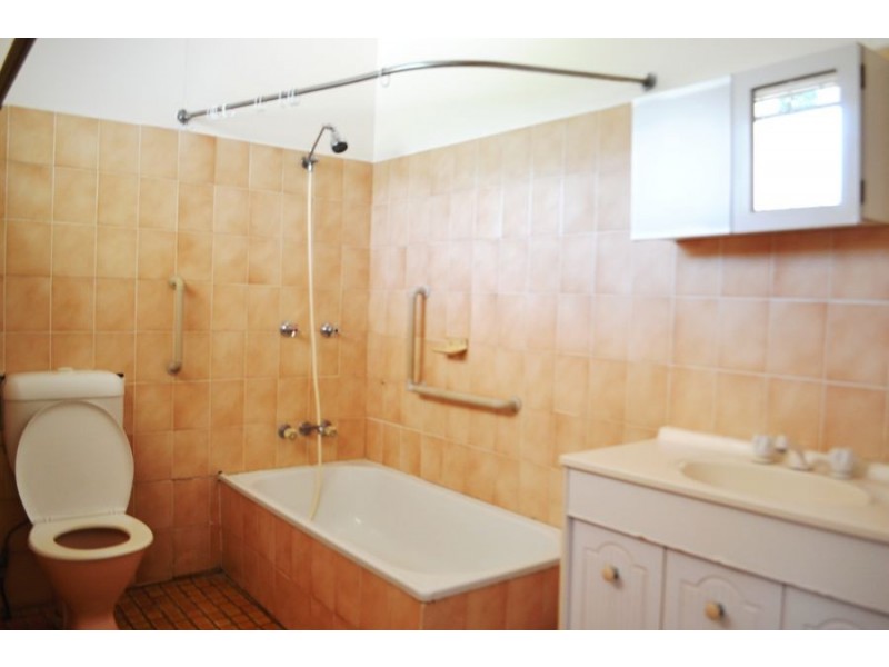 Highgate Hill QLD 4101
