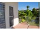 Highgate Hill QLD 4101