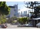 Highgate Hill QLD 4101