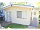 Dutton Park QLD 4102