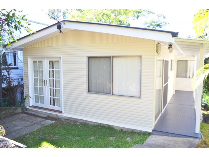 Dutton Park QLD 4102