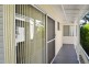 Dutton Park QLD 4102