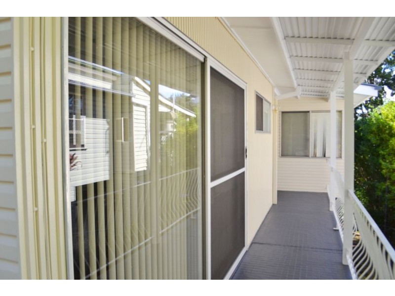Dutton Park QLD 4102