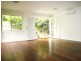 Dutton Park QLD 4102