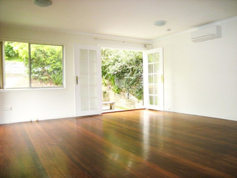Dutton Park QLD 4102