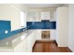 Dutton Park QLD 4102