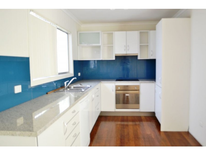 Dutton Park QLD 4102