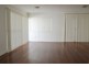Dutton Park QLD 4102