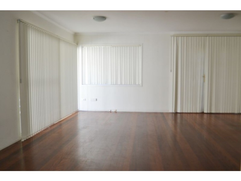 Dutton Park QLD 4102
