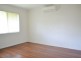 Dutton Park QLD 4102