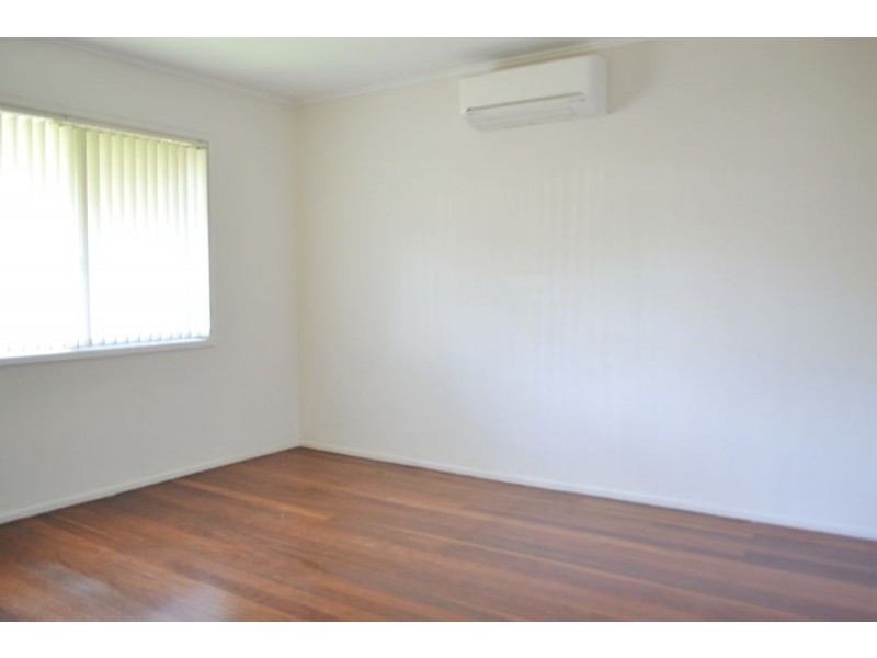 Dutton Park QLD 4102