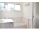 Dutton Park QLD 4102