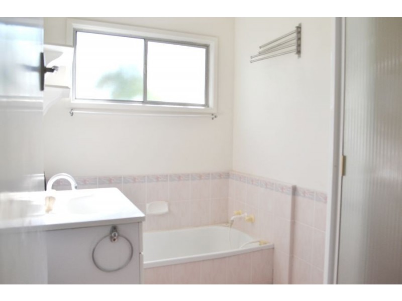 Dutton Park QLD 4102