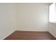 Dutton Park QLD 4102