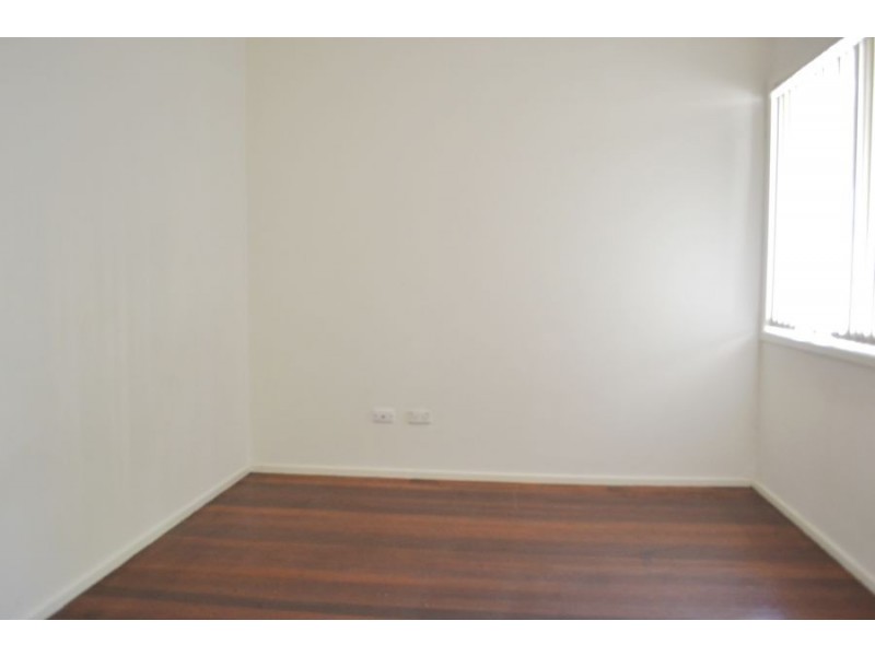 Dutton Park QLD 4102