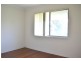 Dutton Park QLD 4102