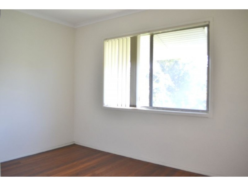 Dutton Park QLD 4102