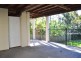 Dutton Park QLD 4102