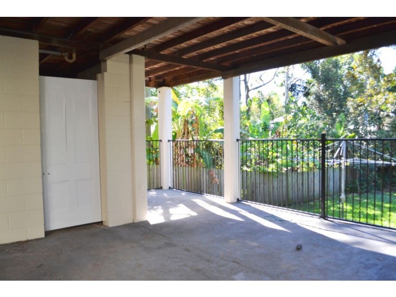Dutton Park QLD 4102