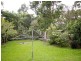 Dutton Park QLD 4102