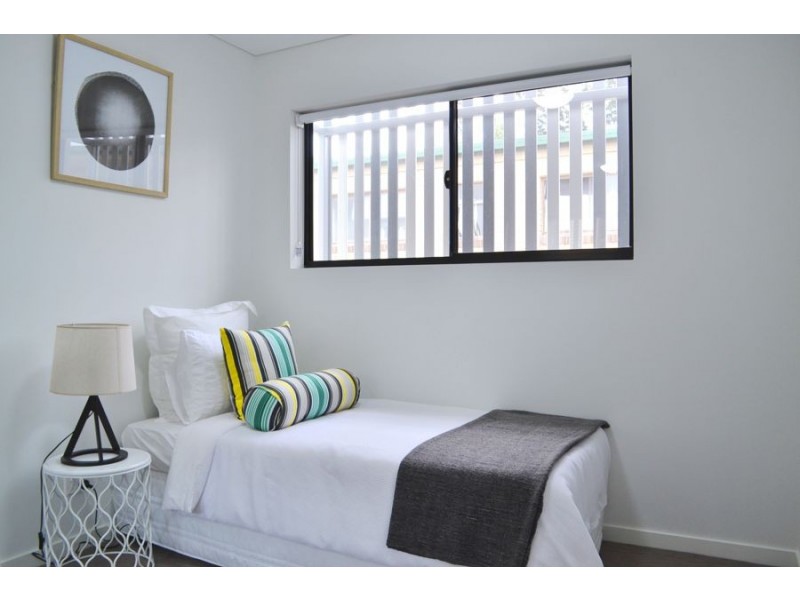 Kedron QLD 4031