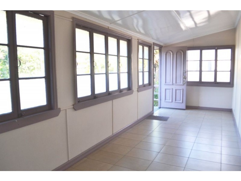 East Brisbane QLD 4169