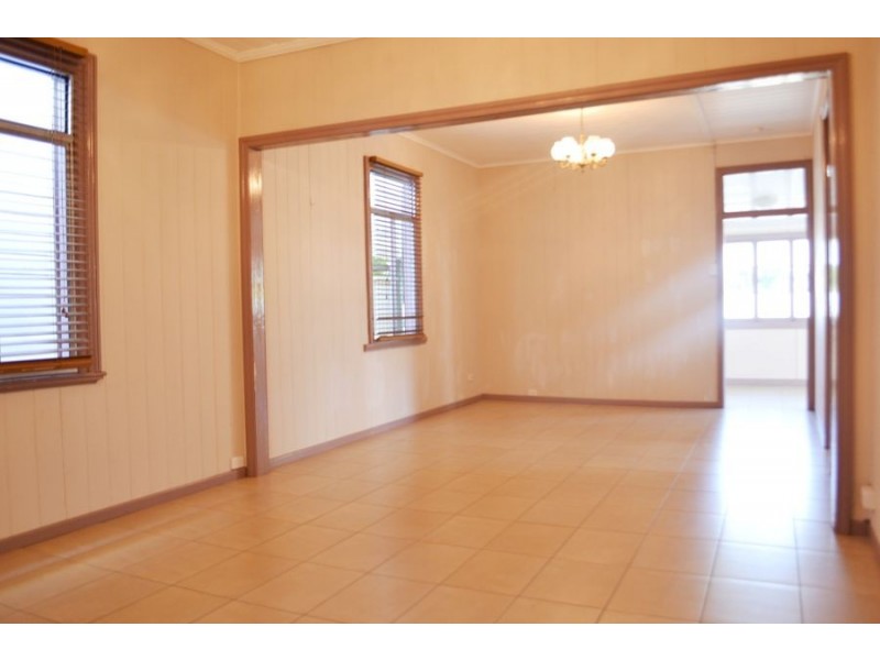 East Brisbane QLD 4169