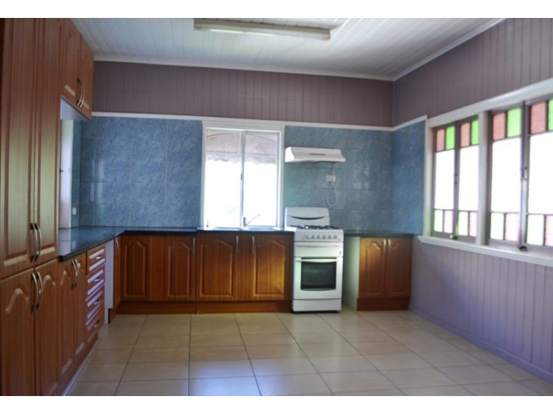 East Brisbane QLD 4169